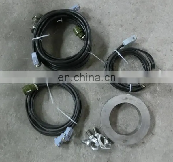 60KN Erichsen Cupping Testing Machine With Constant Speed Control GBW-60B photo-4