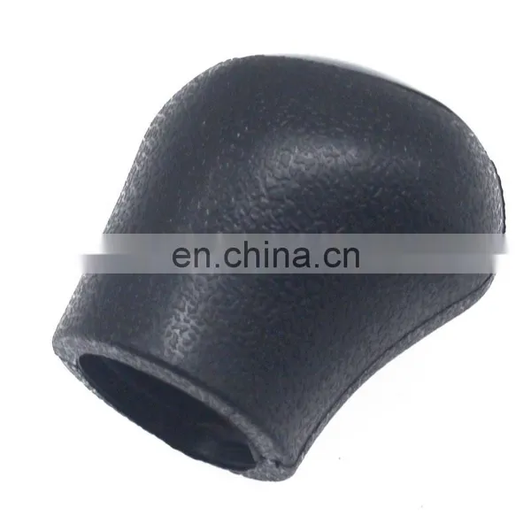 Gear Knob for RENAULT CLIO II KANGOO II TWINGO DACIA LOGAN 5 Speed photo-2