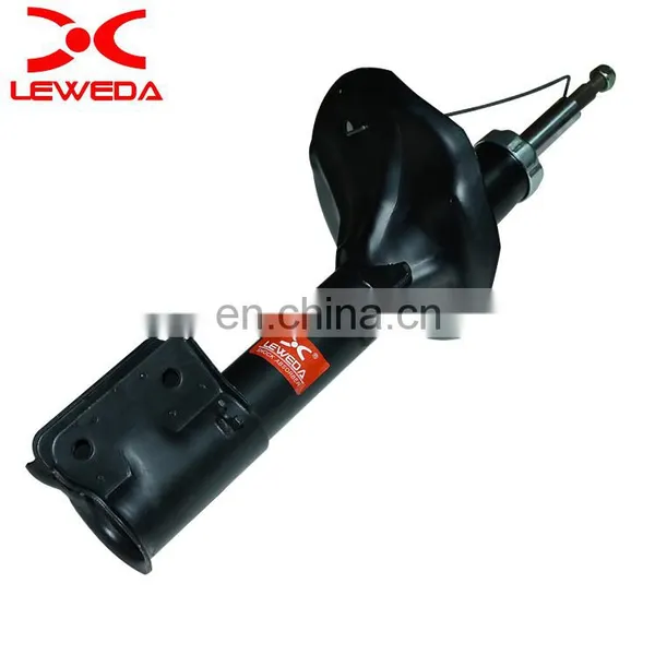 China Shock Absorber For Korean Car 5465026200 334501 photo-4