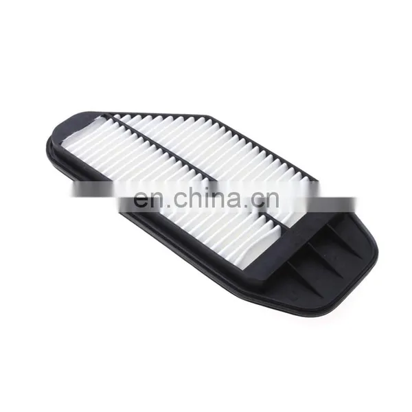 High Quality Auto Car Air Filter OEM 96827723 photo-6