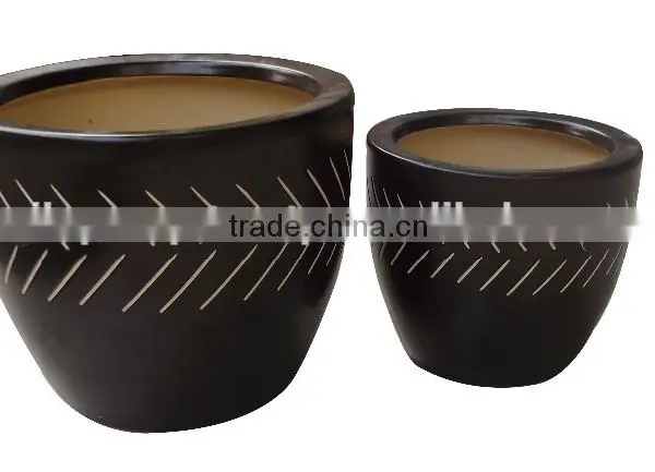 Ceramic Planter photo-6
