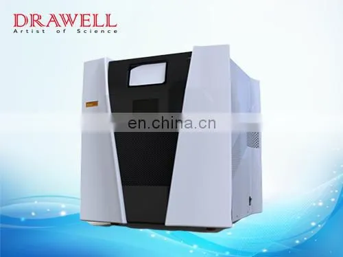 Microwave Digestion System PRO Microwave Digester photo-3