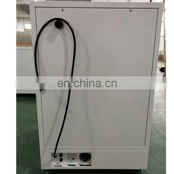Constant Temperature And Humidity Incubator For Laboratory photo-3