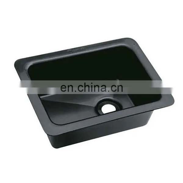 Gold Supplier Industrial Sink Chemical Resistant Dental Polypropylene Lab Sink photo-5