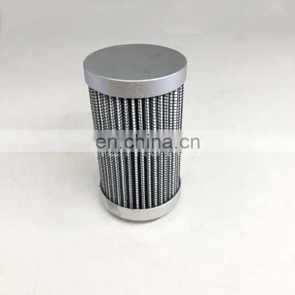 Hydraulic Oil Filter HF7906 PT9181 P171539 photo-4