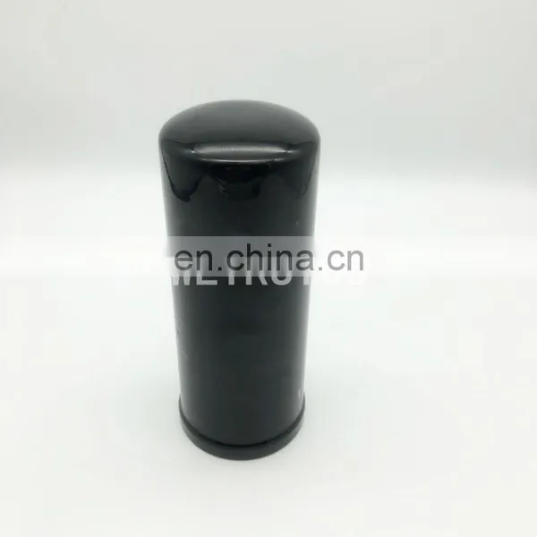 Tractor Spin-on Hydraulic Filter P569211 84196445 RE305431 photo-5