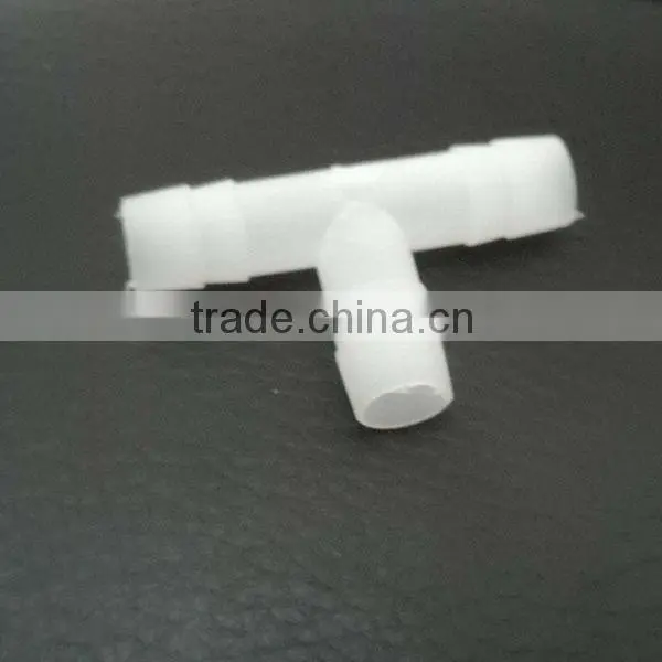 Poultry Nipple Automatic Stainless Steel Rabbit Nipple Drinker photo-3