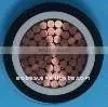 Professional Xlpe Insulation Power Cable Electric Wire photo-2