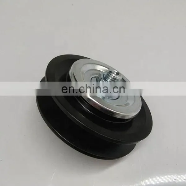 Good Quality Auto Parts Belt Tensioner Pulley OEM 88440-26090 For Lexus photo-3