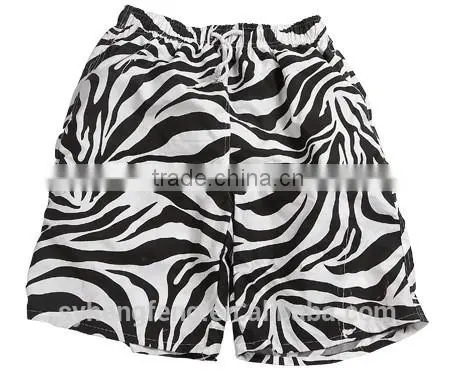 2016 Summer Beach Pants Cheap Shorts for Men photo-4