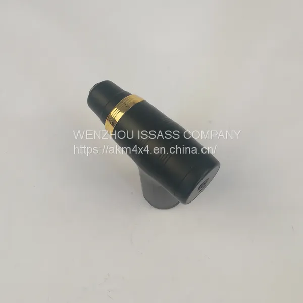 Hot Selling Dropshipping USB CHARGE Tissue Massage Gun Masajeador Para Adelgasar Other Massage Product Finishing Touch Flawless photo-4