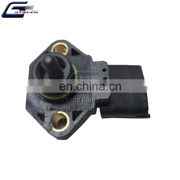 Heavy Duty Truck Parts Intake Air Boost Pressure OEM 1398468 1698686 1399525 for DAF Truck Intake Pressure Sensor photo-4