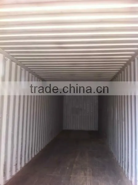 Most Popular Nice 20GP/40GP/40HC/HQ Second-hand Dry Cargo Container Best Quality Retail Price for Sale photo-4