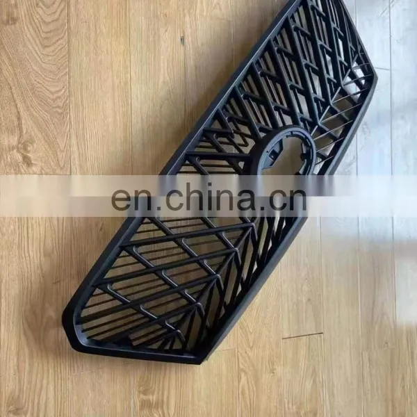 High Quality Innova 2016+ Side Step Running Board for Sale photo-3