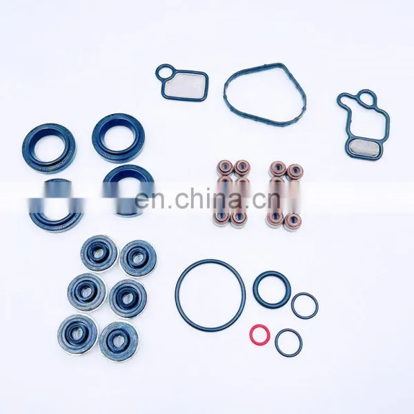 Gasket Set OEM 06110-R44-A00 for Honda K24Z2 Accord VIII (CU) 2.4 Accord VII Cr-v II Civic Fb6 Odyssey Rb3 photo-4