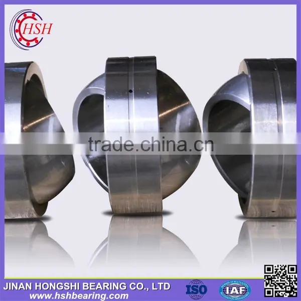 High Quality Ball Joint Bearing Rod Ends Bearing Linear Slide Bearing photo-6