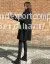 Women's Mid-length Woolen Coat Winter 2021 Korean Style Casual Small Women's Loose Slimming Black Woolen Coat Women photo-3