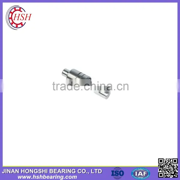 Automotive Water Pump Bearing WIB1630102A