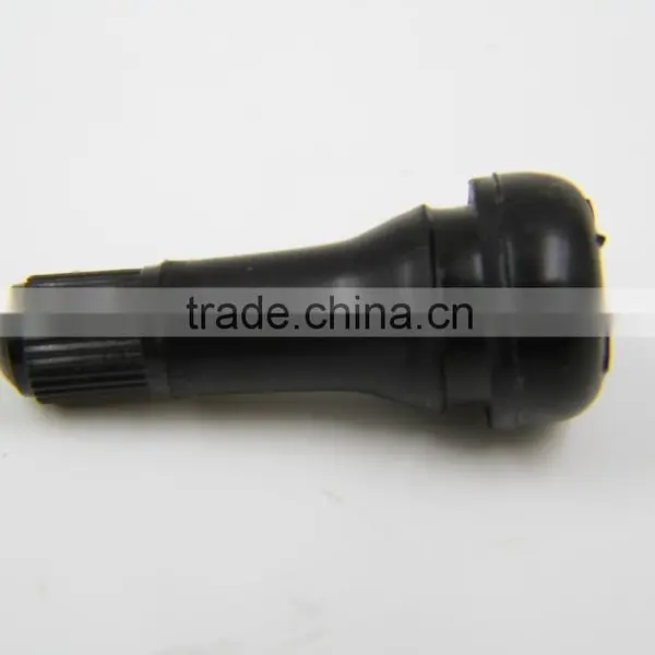TR412 TR413 TR414 TR418 Clamp -in Tyre Valves photo-3