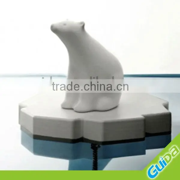 Bathroom Sink Drain Stopper