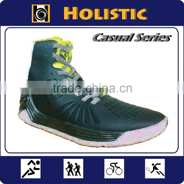 Special Casual Shoes Sport Shoes Running Shoes