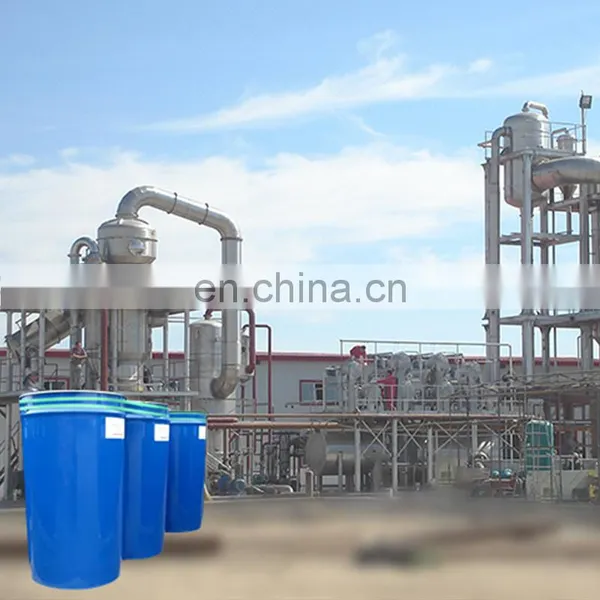 Industrial Tomato Paste Production Line Tomato-paste-production-line-price photo-4