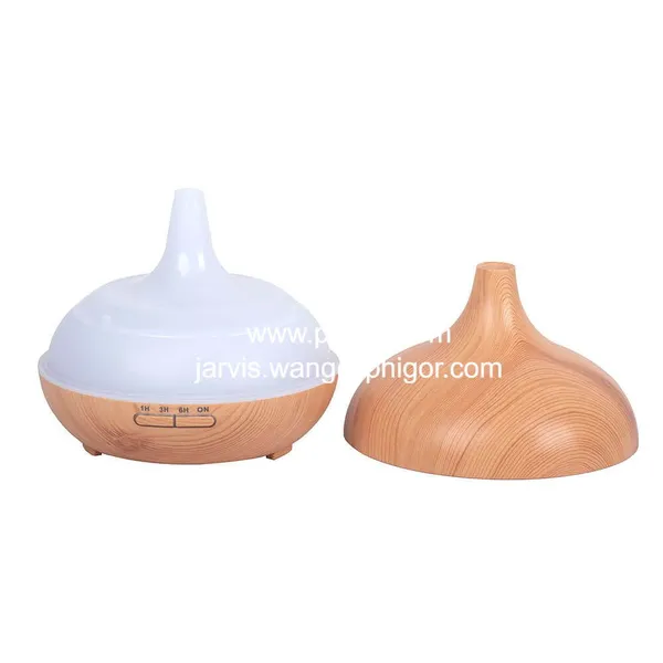 Aroma Diffuser PG-AD-010P photo-5