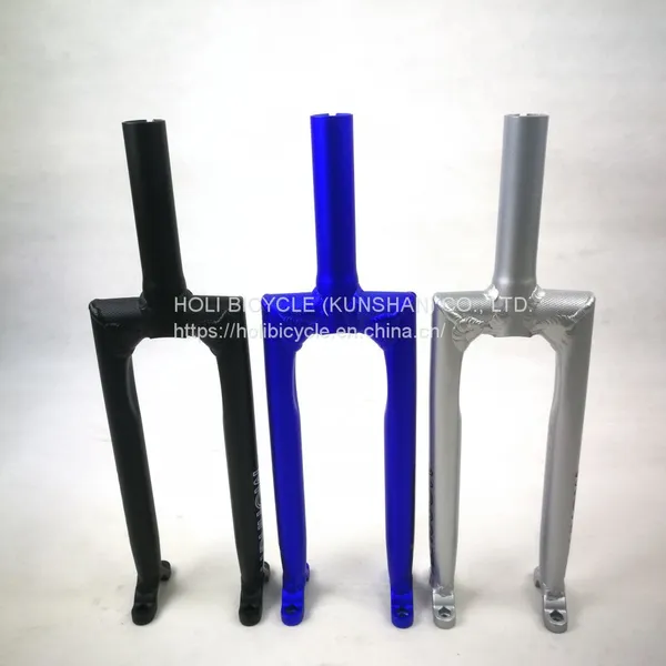 Unicycle Aluminium Alloy Clamber Unicycle 20 photo-3