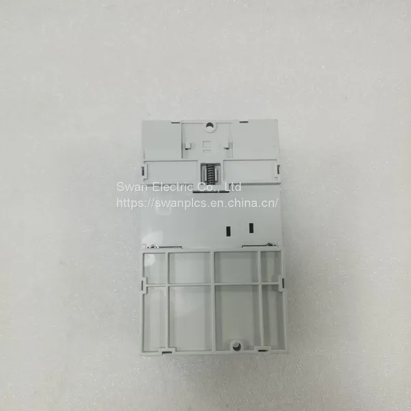 Original ABB UNS 2880 B-P, V.1 3BHE014967R0001 Controller Module With 1 Year Warranty photo-3