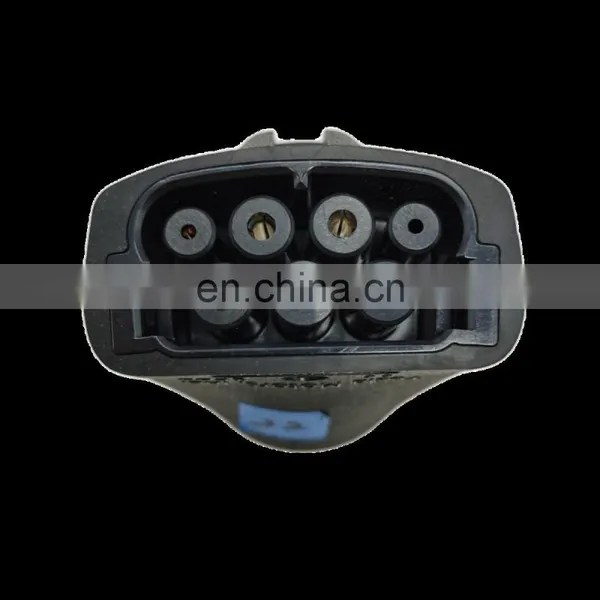 BAINEL Charger Adapter For TESLA Model S/X 1024110-02-A photo-2