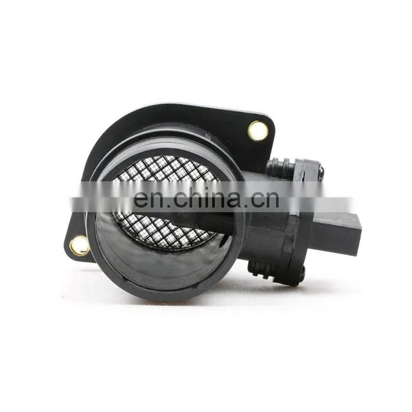 Wholesale Mass Air Flow Meter Sensor for Volkswagen Audi 0280218024 0986280209 06A906461c photo-2