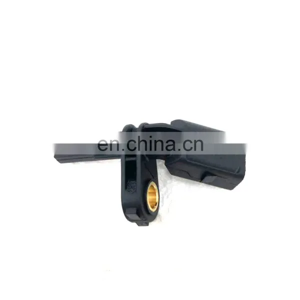 Rear Left ABS Abs Wheel Speed Sensor OEM WHT3857 WHT3857A For Volkswagen VW Passat photo-5