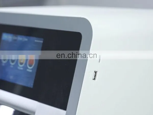 NP-2032 Auto Nucleic Acid Purification System photo-4