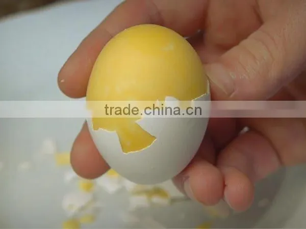 KH Quick Delivery Time Practical Egg Scrambler photo-2