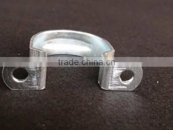 69022 Hot Cable Clamp,beam Clamp,metal Tube Clamp photo-2