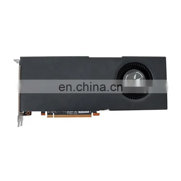 Hot Sell Brand New Colorful Battle Ax Gtx 1660 Super 6g Sealed Package For Gaming Desktop photo-4