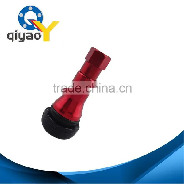 Tire Valve Stem,valve Stems,valve Stem Tire TR414C photo-2