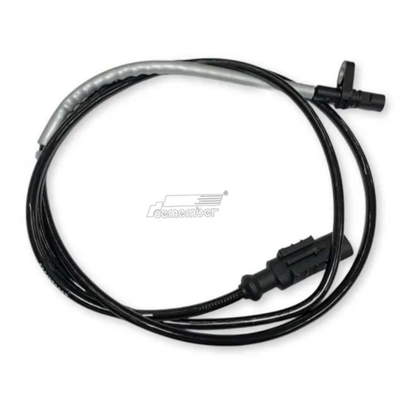 OE Member 5801279037 0265008430 ABS Wheel Speed Sensor for Iveco photo-3