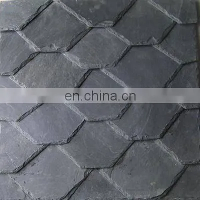Cheap Price Roof Slate,china Roofing Slate photo-4