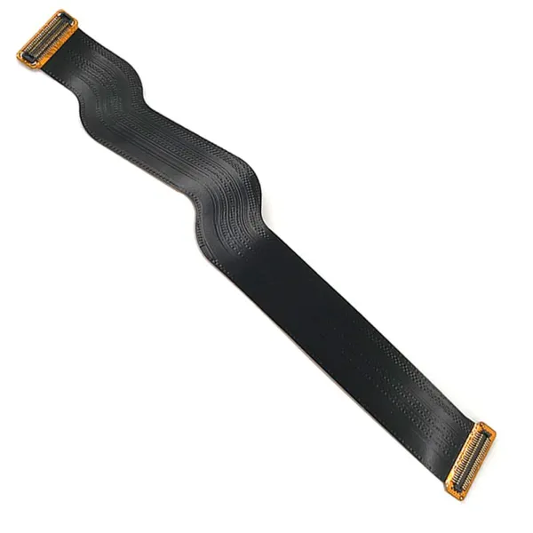 Motherboard Charging Connector Flex Cable For Samsung A10 Flex Main Cell Phone Spare Parts photo-2
