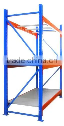 Light Duty storage racking/warehouse racking