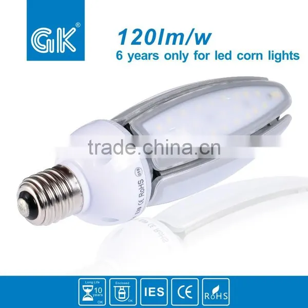 2015 Hot Sales 140lm/w High Power Led Bulb 100w E40 Replace HID HPS Retrofit photo-4