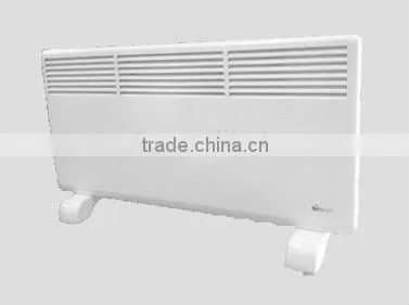 2000W Wall Mount Electric Heater photo-5