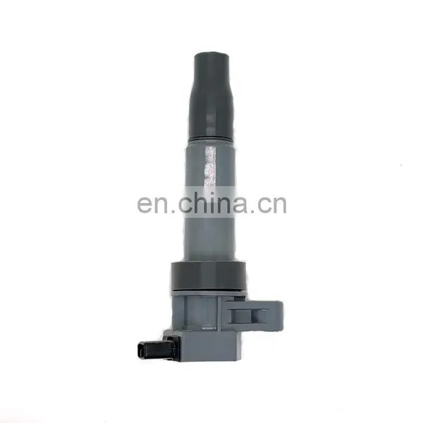 IVAN ZONEKO Complete in Specifications Global Certificated Generator Ignition Coil 27301-3C000 27301 3C000 for Hyundai Yazun