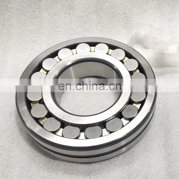 Double Bearing 23072CC W33 Spherical Roller Bearing 23072CA 23072CC 23072MB W33 photo-3
