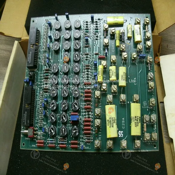 GE IC693CPU340 Контроллерный блок питания. Гарантия 1 год. SF Безвозмездная доставка