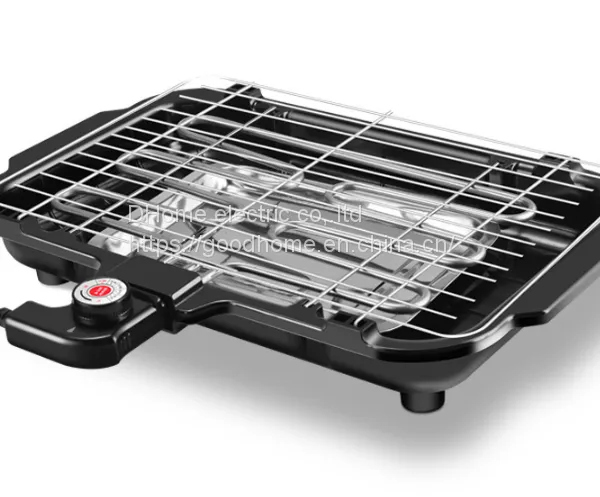 High power electric oven（Wechat:13510231336）