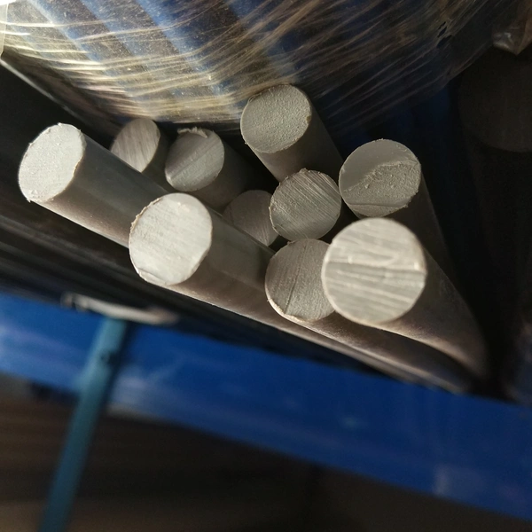 Polyacetal Delrin Pom Plastic Sheet Professional Plastics Supplies photo-2