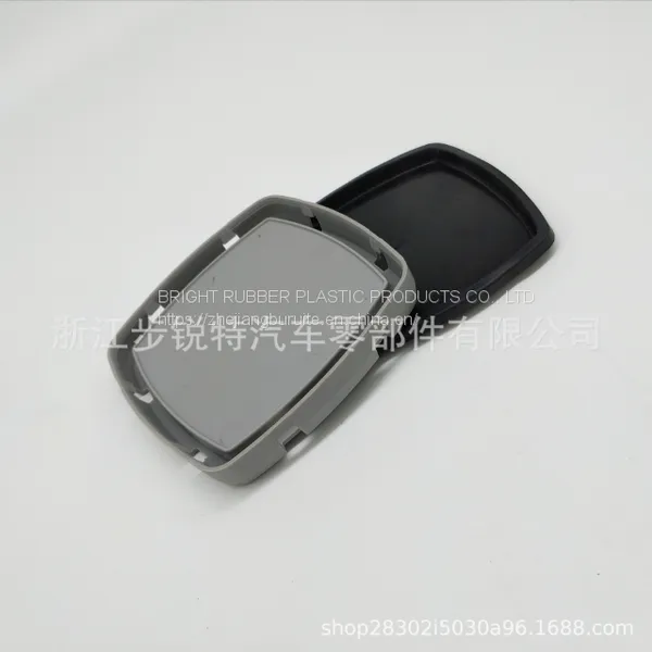 Rubber Cushion,gasket,Shock Absorption Gasket photo-3