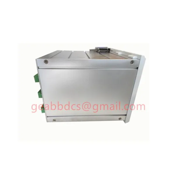 PU515A Tension PLC/DCS Controller photo-2